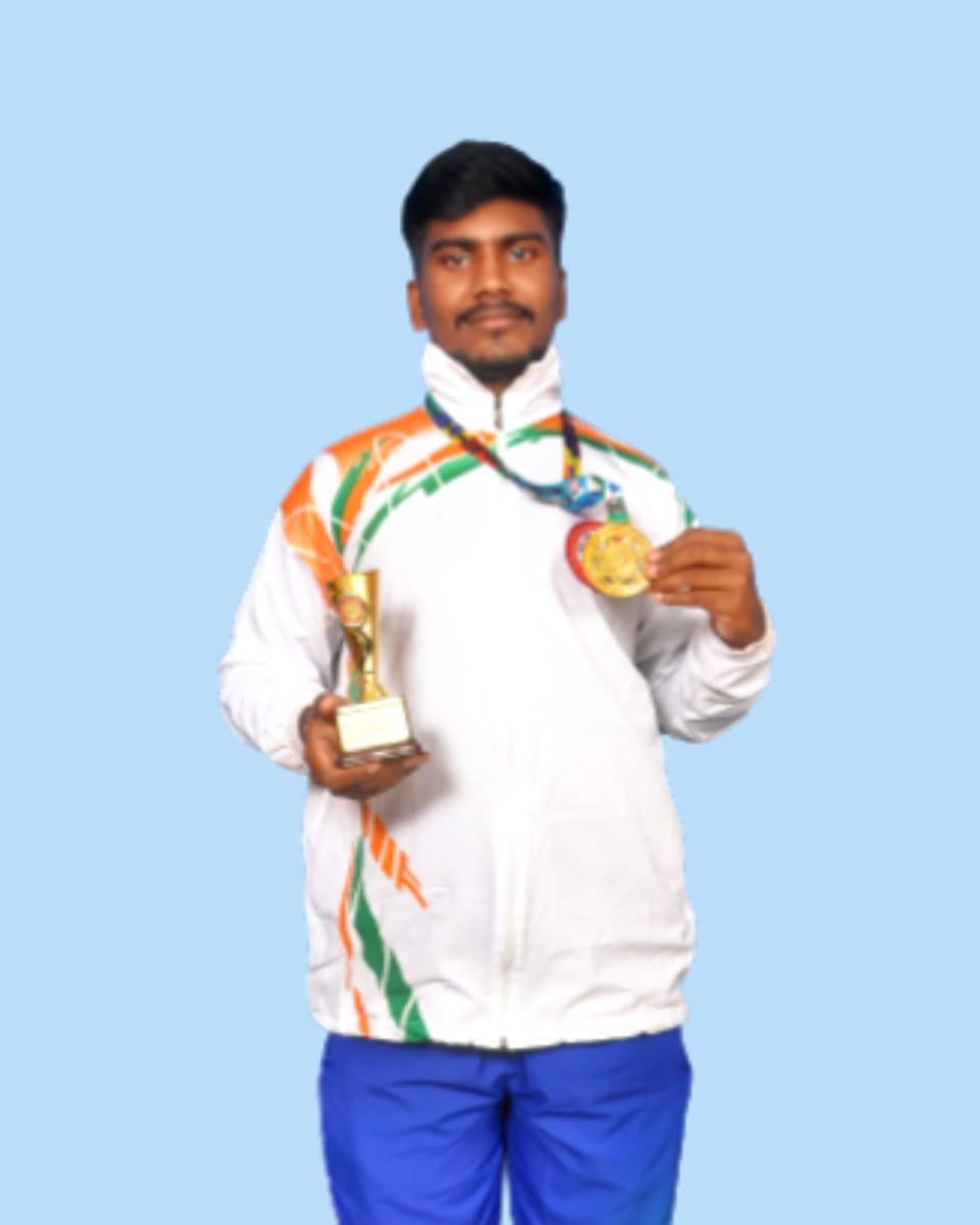 WhatsApp-Image-2023-07-18-at-3.19.57-PM-1