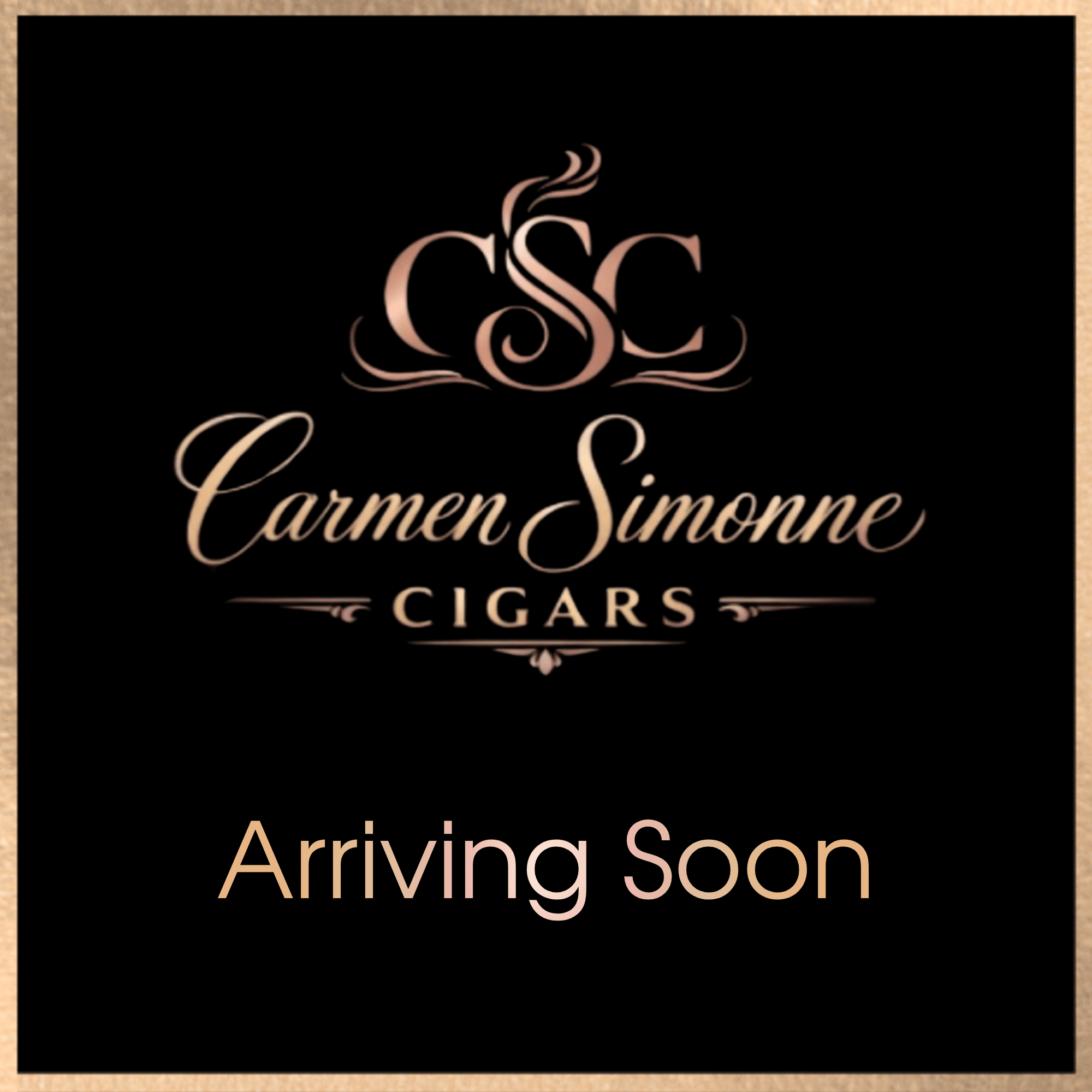SIMONNE STUDIO