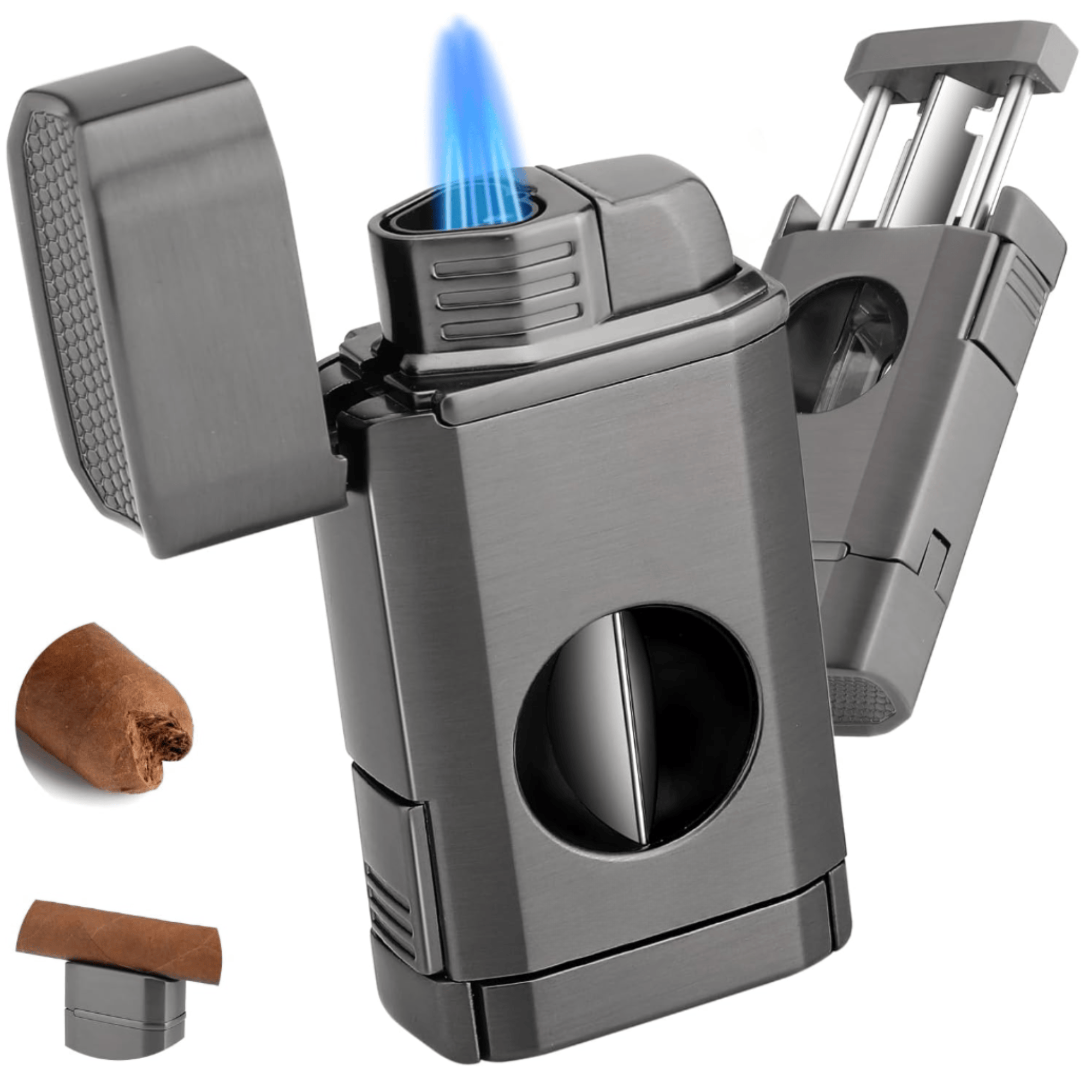 TORCH CUTTER