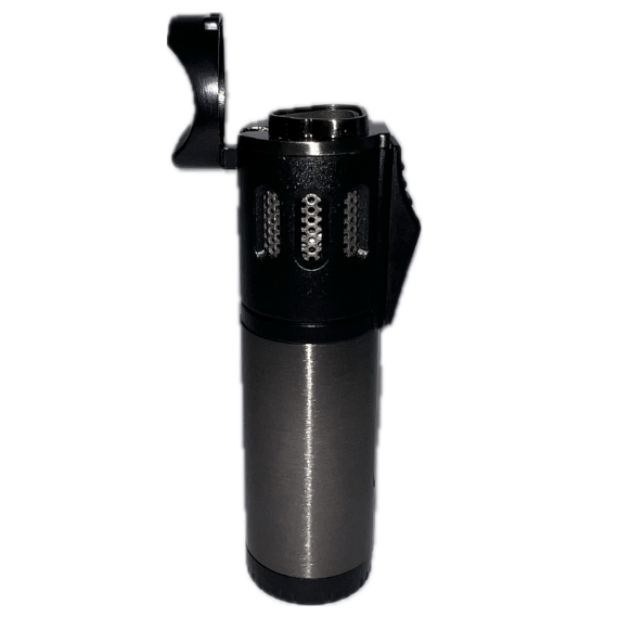 BUTANE TORCH