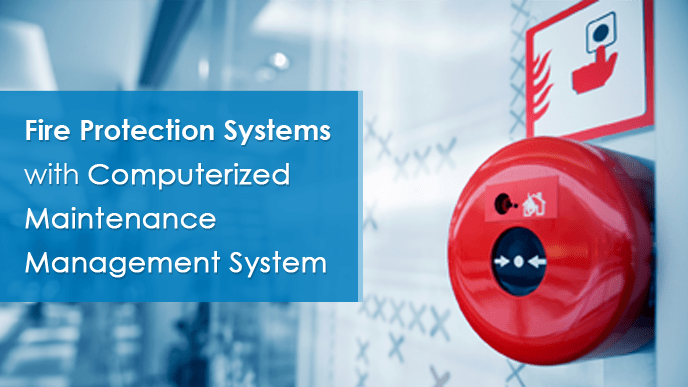 Computerised Permit Management System Fire Aid - City Images - High Quality Full HD Collection