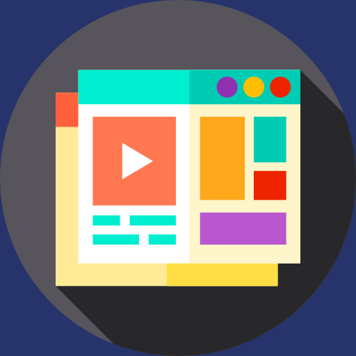Courses – CS in Schools – Courses