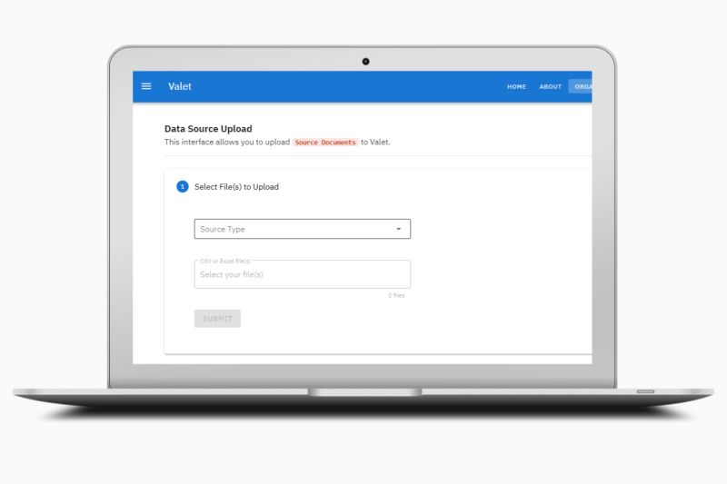 Salesforce Connector For Dayforce Custom Interface Company - Sunset Pictures - Amazing Mobile Collection