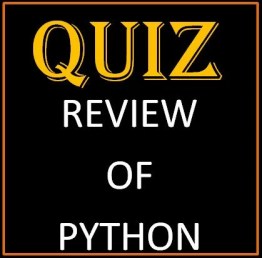 Class 12 Chapter wise MCQ