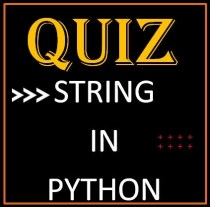 class 12 computer science chapter wise MCQ