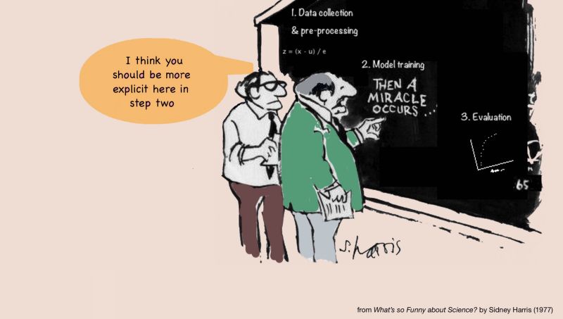 Csiro Data School Github - Download Classic Gradient Picture | Full HD