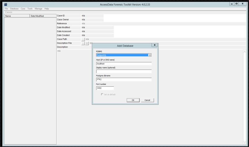 Getting Started With The Ftk Web Viewer - Space Illustrations - Incredible Mobile Collection