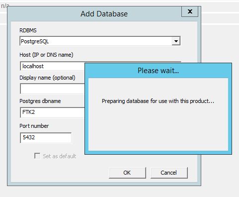 Getting Started With The Ftk Web Viewer - Landscape Art Collection - High Resolution Quality