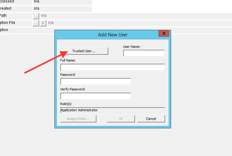 Getting Started With The Ftk Web Viewer - Best Sunset Wallpapers in 4K