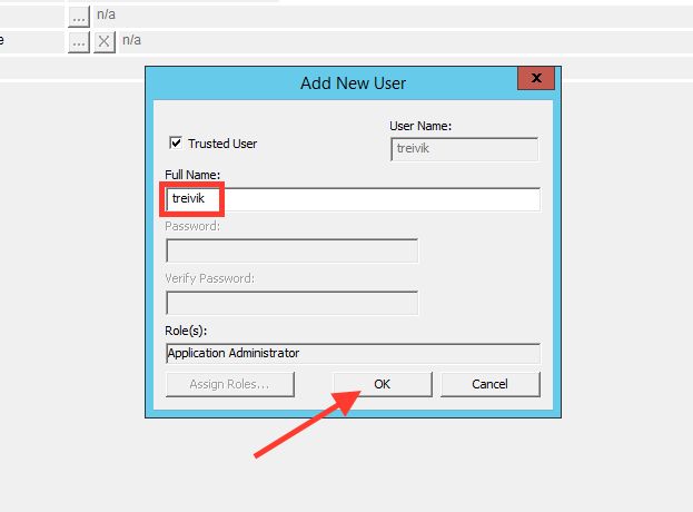 First Time Setup With Ftk Seidenberg Documentation - 8K Minimal Pictures for Desktop