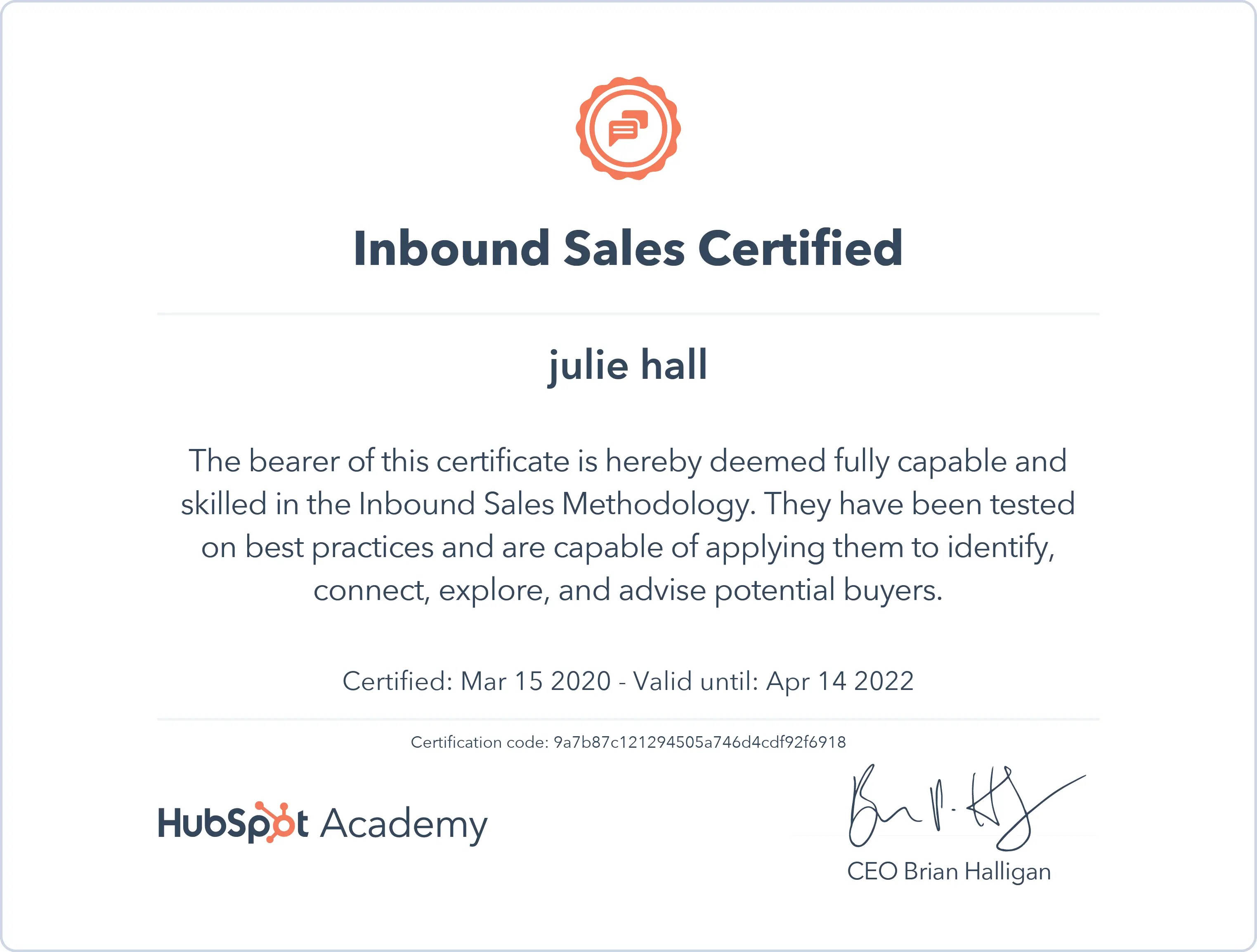 InboundSalesCertification-2020