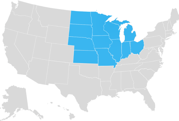 Controlled Environment Testing Csi Testing - Premium Dark Picture Gallery - 8K