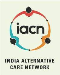 iacn