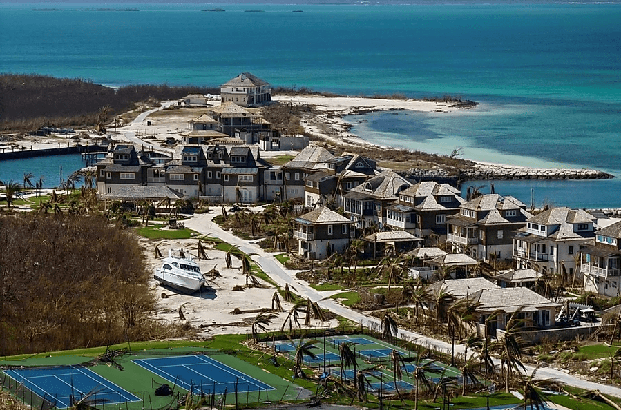 Johnson More Than 400 Bahamians Employed With Mexican Workers CSJ