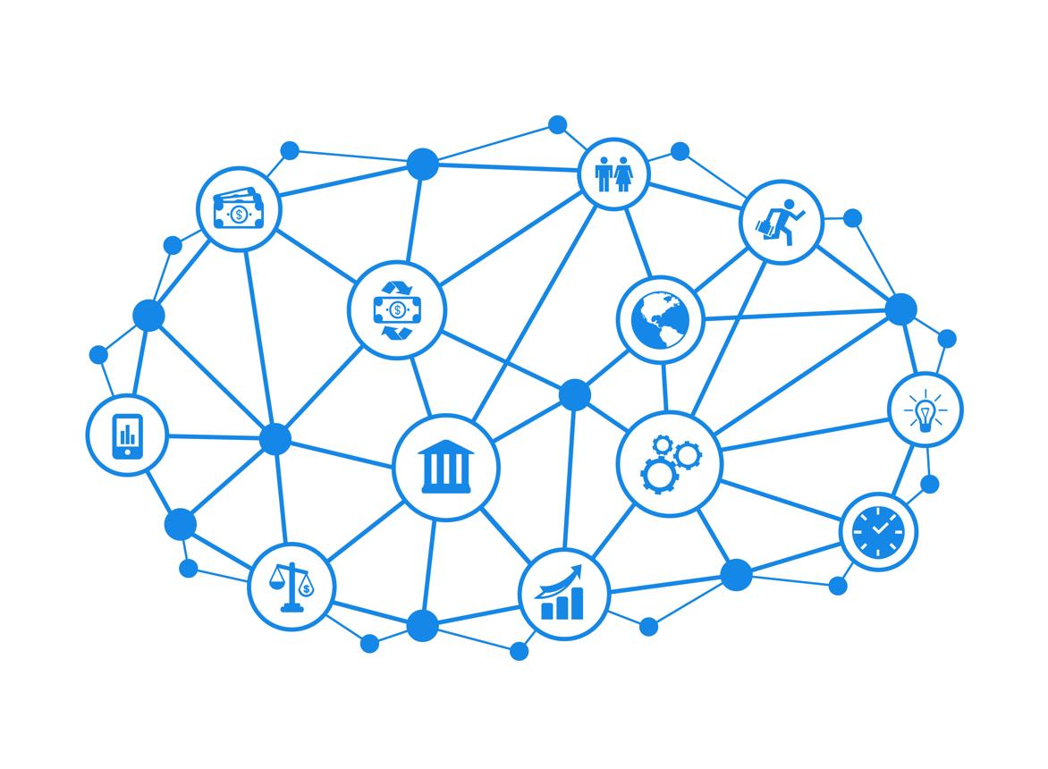 AA framework