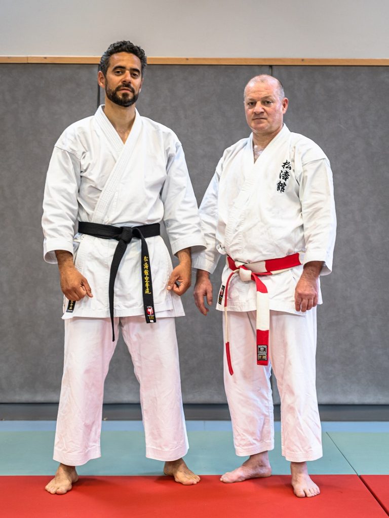 karaté-paris12-ceinture-noire-de-karate