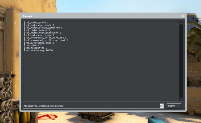 How To Show FPS In CS2 - CS LAB