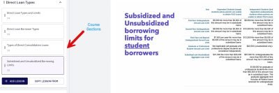 Cslp Certification Program - Ocean Pattern Collection - Desktop Quality