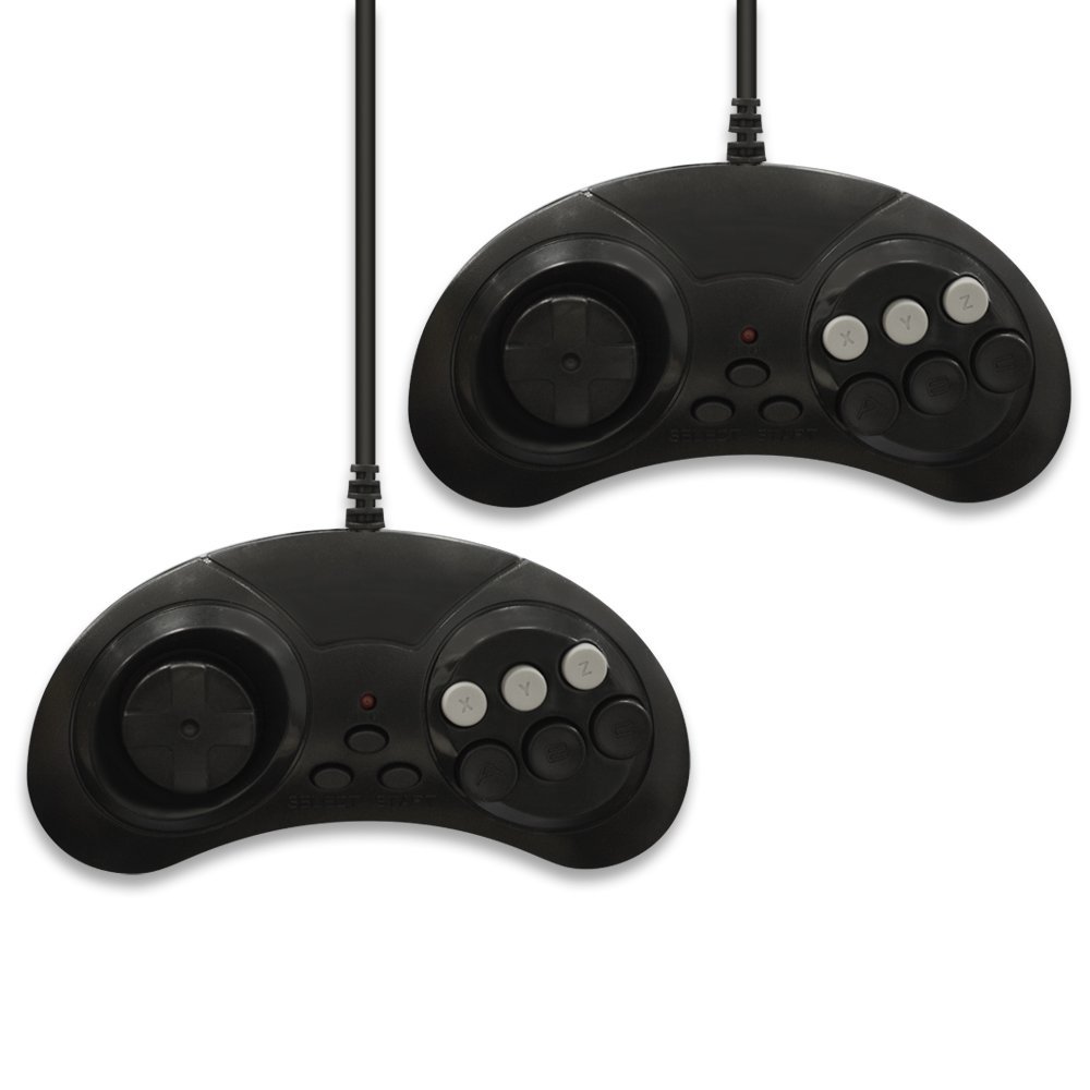 古いレトロゲームが遊べる「ゲーム互換機」おすすめ5選＆比較ピックアップ