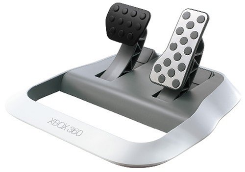 XBox360/XBoxOne向け】おすすめハンコン（ハンドルコントローラー