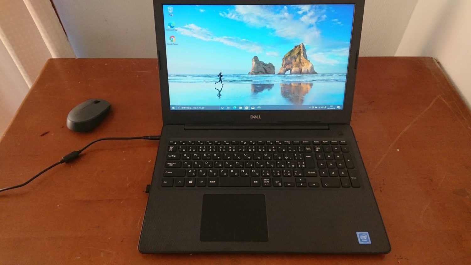 新品3万円台で買える格安DELLノート、「Inspiron 15 3000 (3583