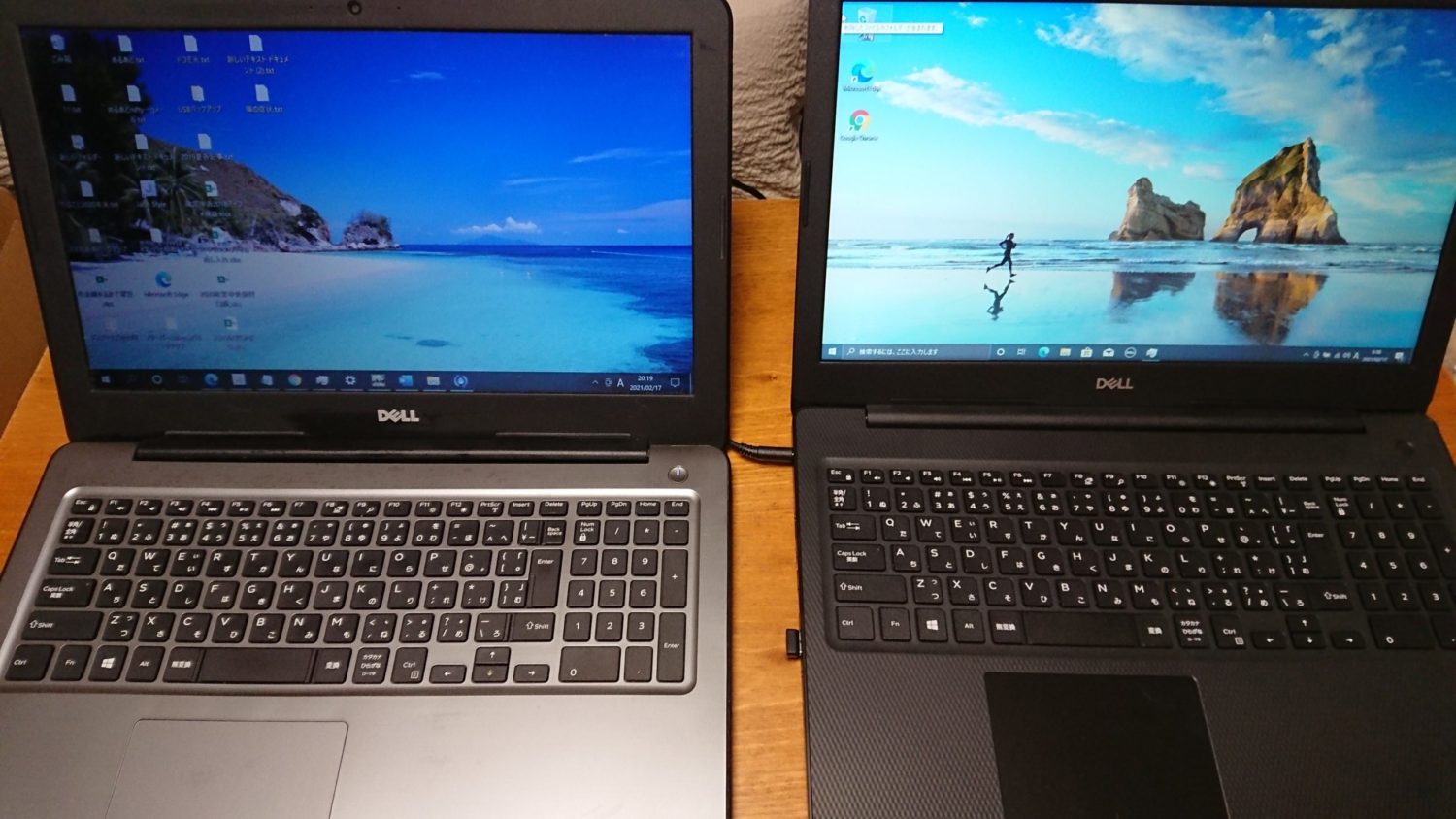 新品3万円台で買える格安DELLノート、「Inspiron 15 3000 (3583