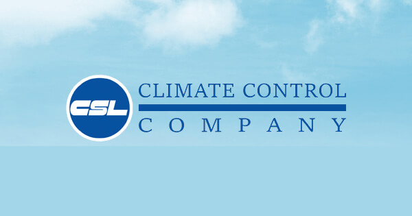 Mini Split Ductless Wheeling Il Csl Climate Control - Modern Colorful Photo - Mobile