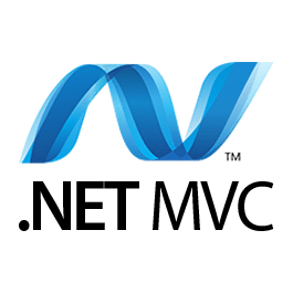 Cslunetta Christopher Lunetta Github - Download Modern Colorful Pattern | 4K