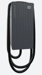 Home Efleetpass Energy - Premium City Pattern Gallery - Desktop