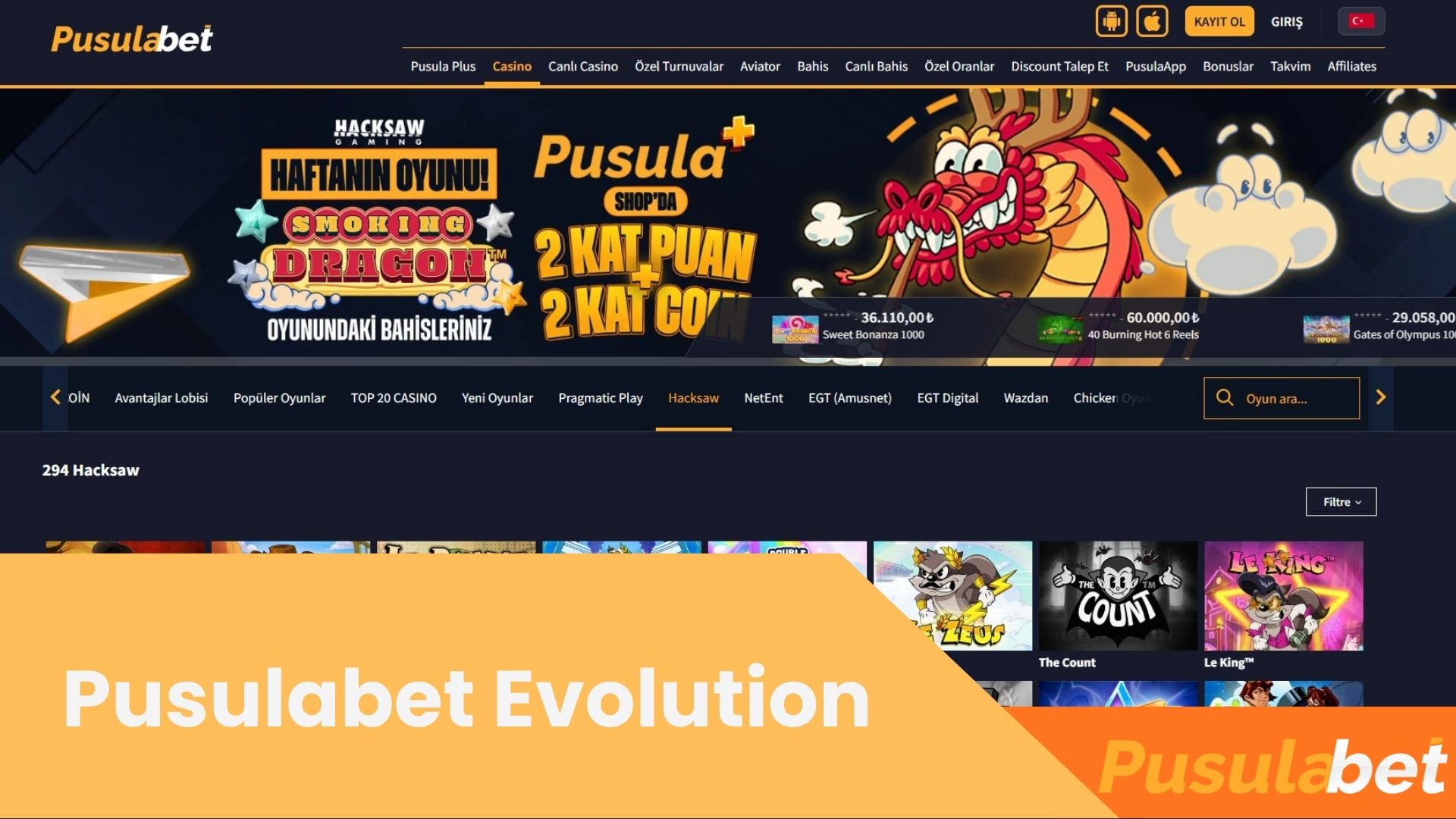 Pusulabet Evolution Fırsatlarını Kaçırma 1 Pusulabet Evolution Fırsatlarını Kaçırma