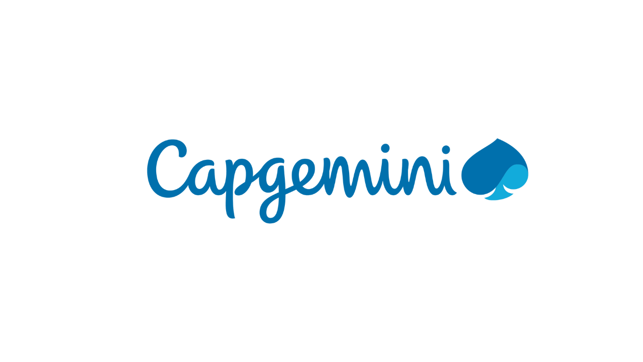 capgemini new