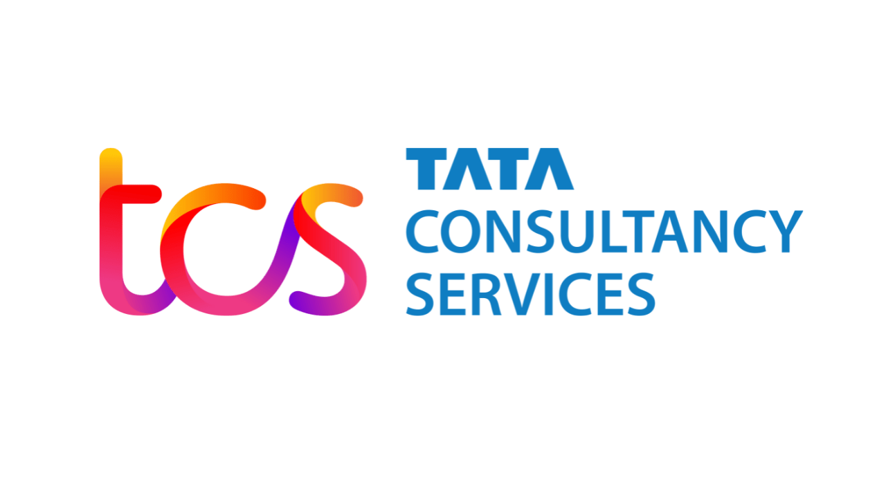 tcs new