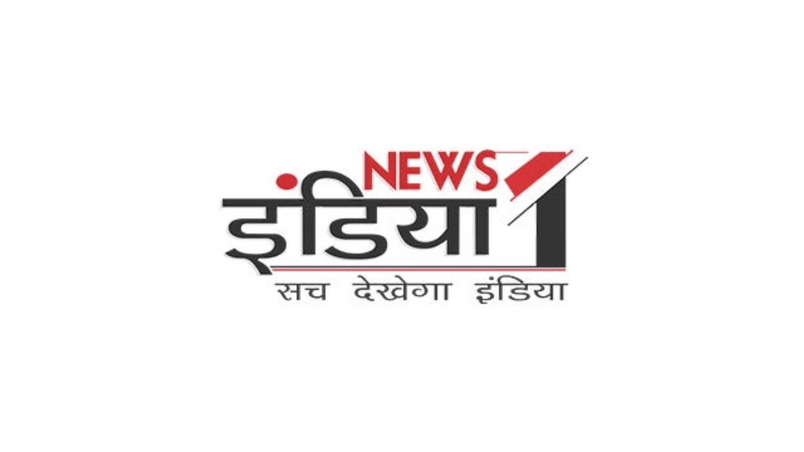 ch 10