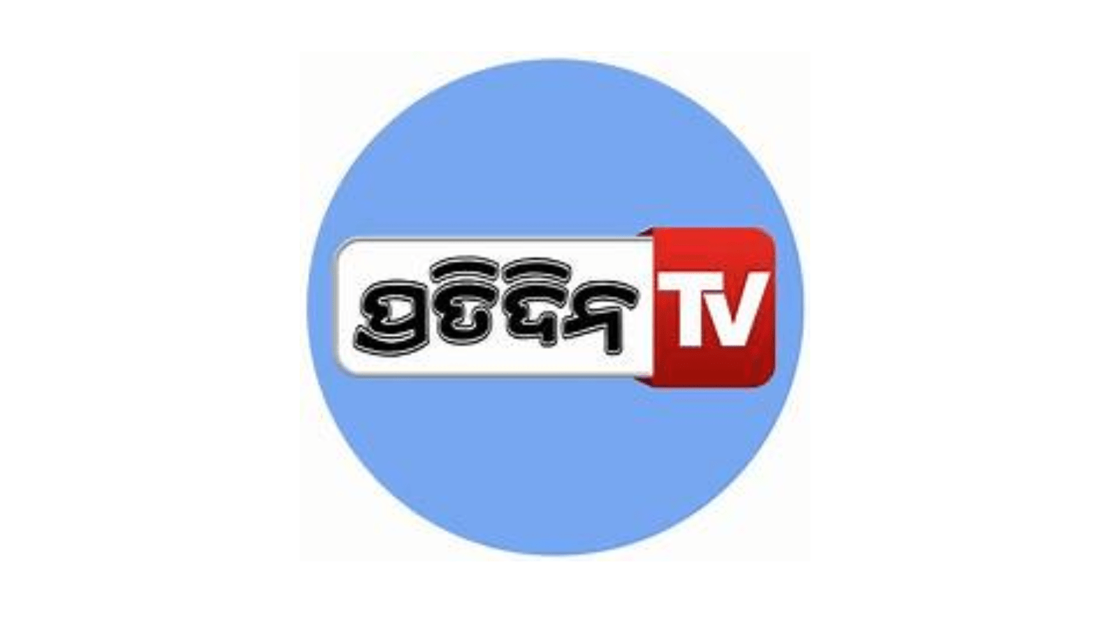 ch 3