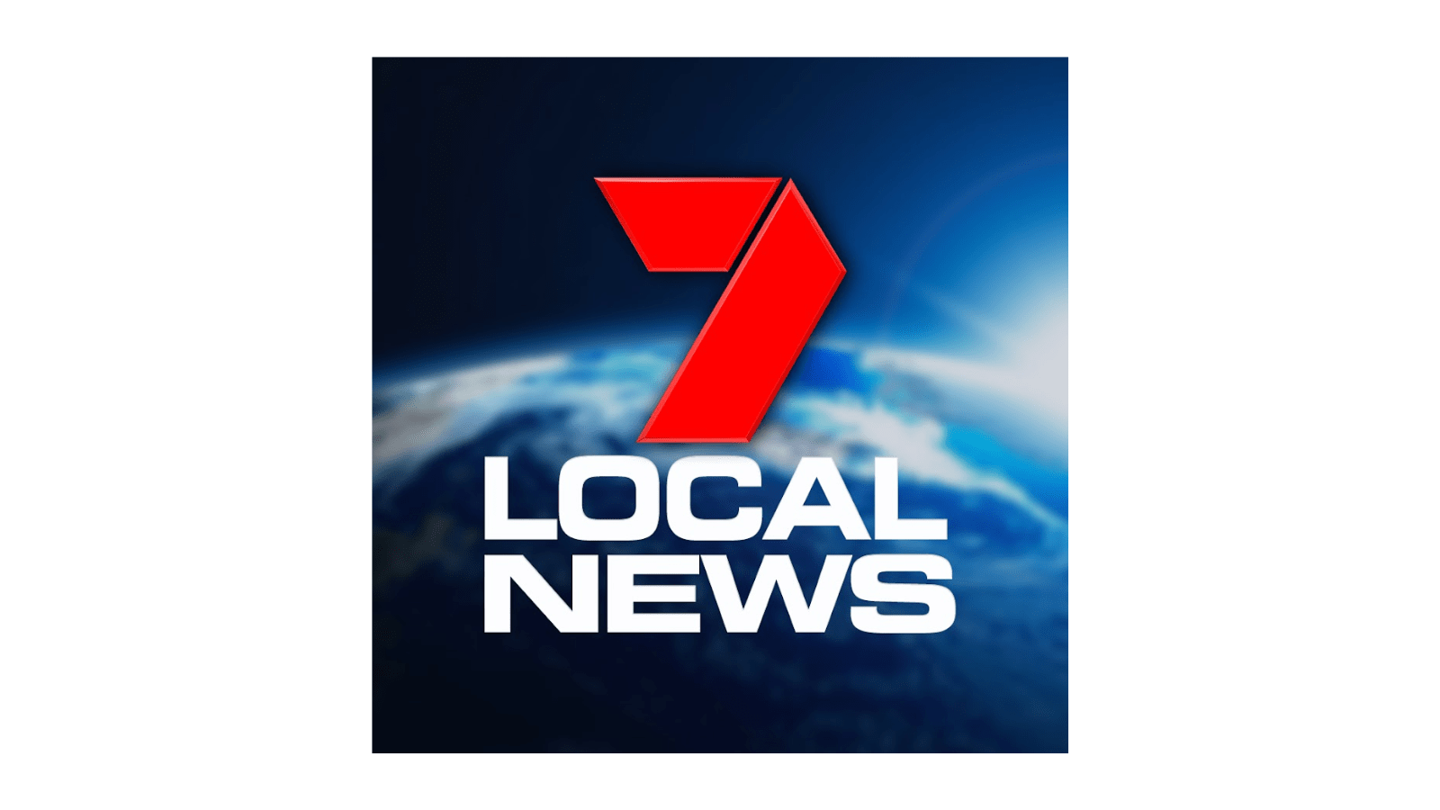 ch 9