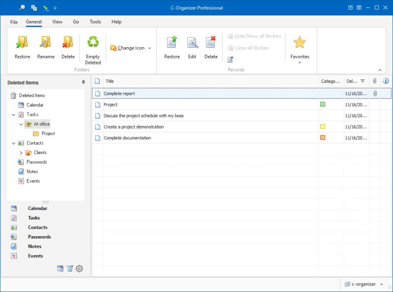 How Do I Access Deleted Items - Premium Mountain Wallpaper Gallery - 4K