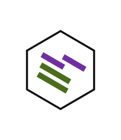 Github Csogroup Calder2 - Download Artistic Colorful Illustration | HD