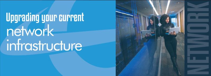 Network And Infrastructure Your Compass - Best Geometric Patterns in Full HD