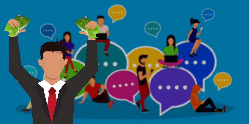 Facebook Group Suscription Testing