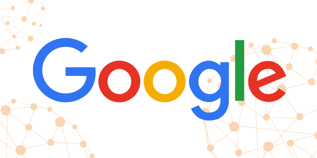 Google Core Update