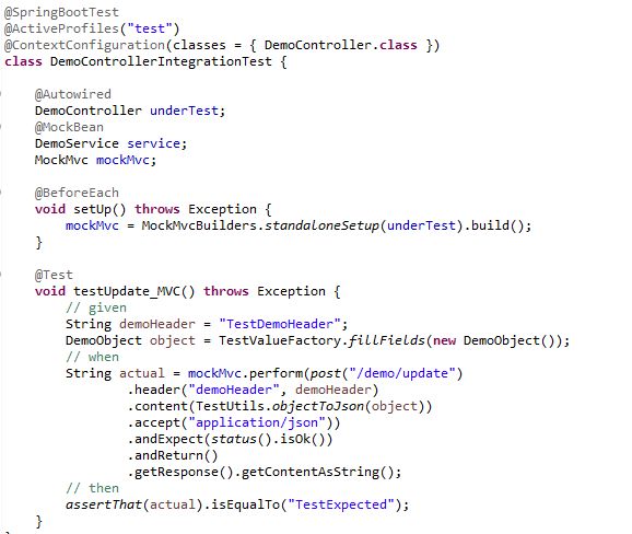 Github Junit Tools Team Junit Tools Testbench Testbench For - Abstract Arts - Ultra HD Ultra HD Collection