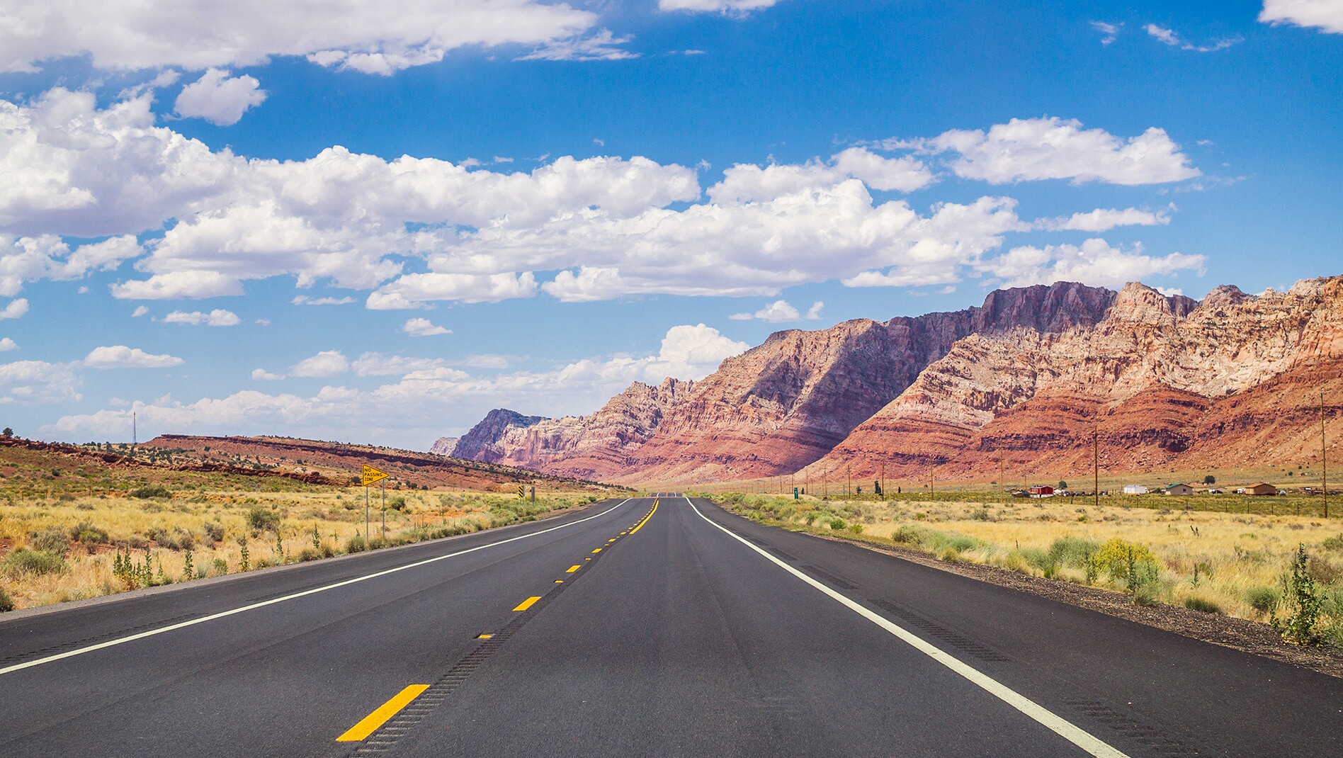 18 Best Road Trips In The U S For 2026 Trip Canvas 2edb8ee3 0643 447e Bd4d