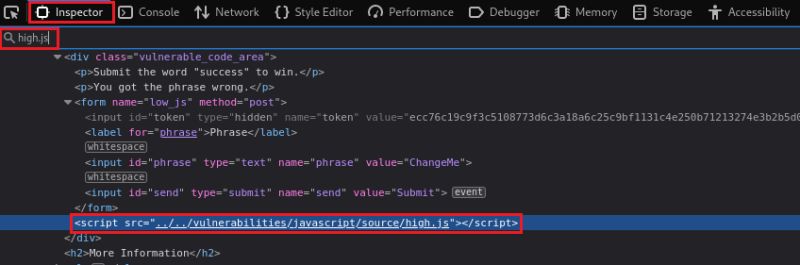 Github Deft Ui Deft Js Deft S Javascript Bindings - Dark Patterns - Artistic 4K Collection