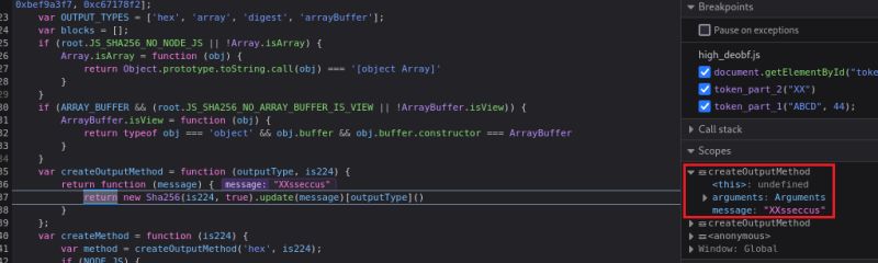 Dvwa Javascript Pentest Journeys - Mountain Illustrations - Classic Mobile Collection