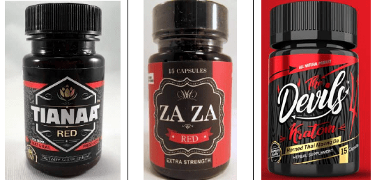 fda urged to protect consumers from illegal sales of tianeptine center for science in the public interest on can you buy tianeptine over the counter