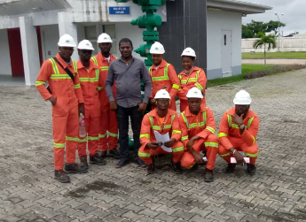 CSP_Visite Instrume 2019