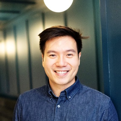 The Cs Primer Show - Full HD Abstract Images for Desktop