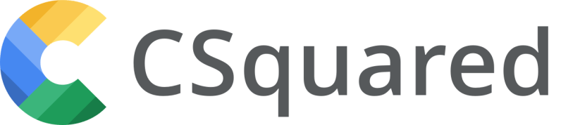 C Squared Devpost - Premium High Resolution Dark Illustrations | Free Download