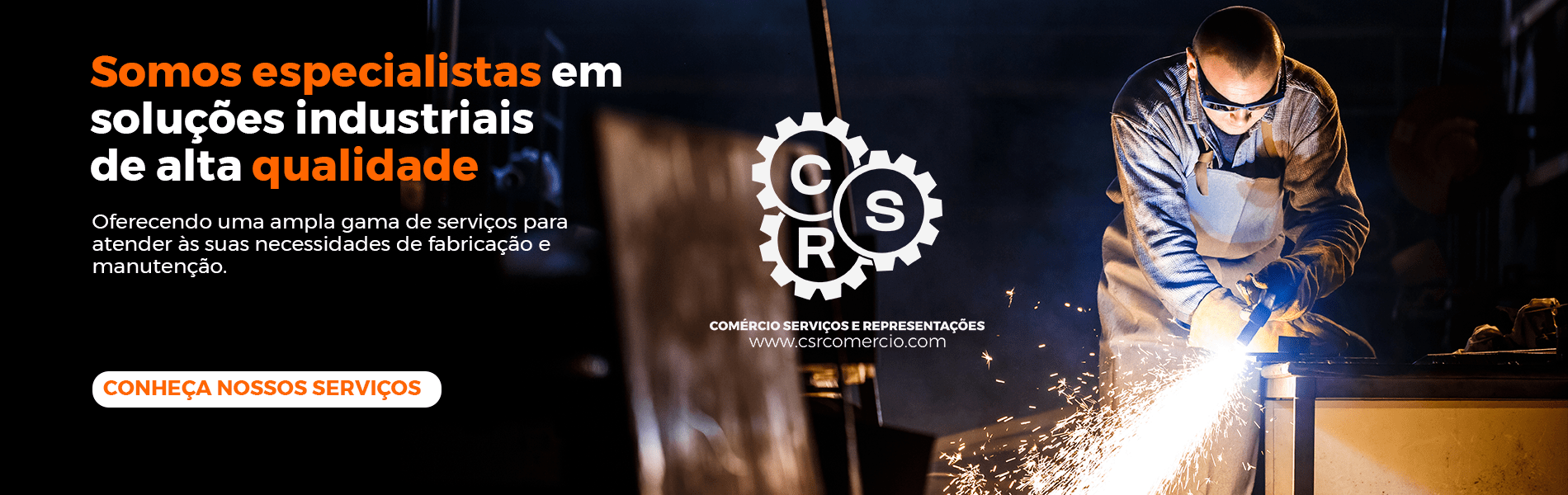 capa-site