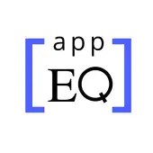appeq logo